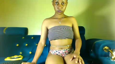 Snapshot of sugar_lace chatting on February 10, 2:54 pm sugar online show from February 10, 2:54 pm