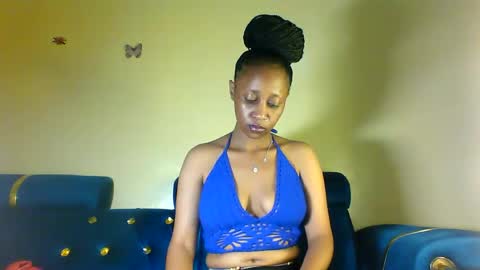 Snapshot of sugar_lace chatting on February 12, 12:44 pm sugar online show from February 12, 12:44 pm