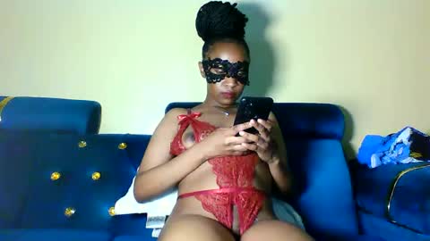 Snapshot of sugar_lace chatting on February 24, 9:13 pm sugar online show from February 24, 9:13 pm
