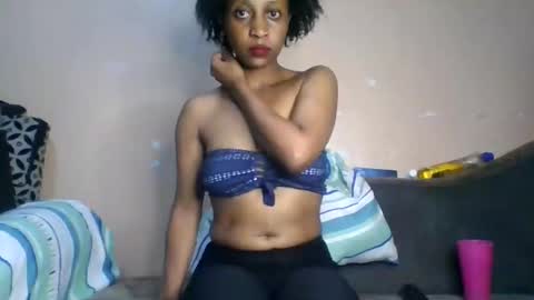 sugar online show from April 30, 4:13 pm