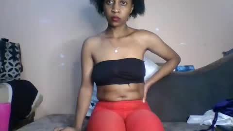 sugar online show from May 1, 9:41 pm