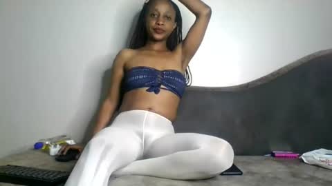 sugar online show from June 28, 7:42 pm