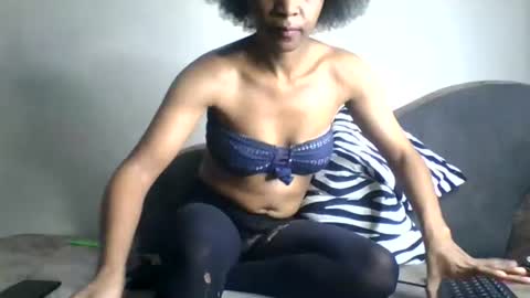 sugar online show from July 12, 6:54 pm