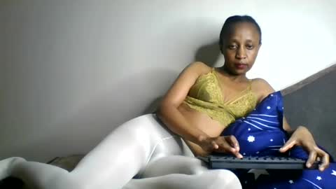 sugar online show from July 30, 9:47 pm