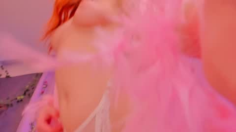 Alice online show from January 4, 9:32 am