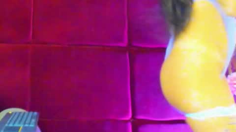 Sugar online show from October 25, 6:35 pm