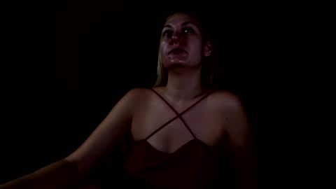 May online show from January 29, 5:30 am