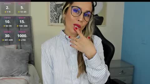sugar_milff online show from March 26, 1:28 pm
