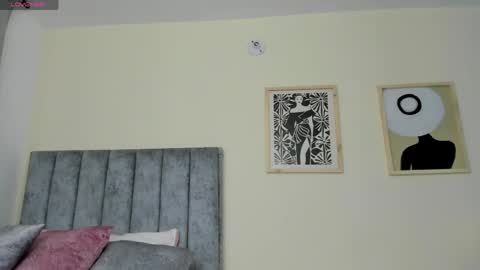 sugar_milff online show from June 3, 2:33 pm