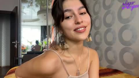 Morgan online show from September 10, 6:57 am