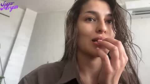 Morgan online show from June 14, 6:48 am
