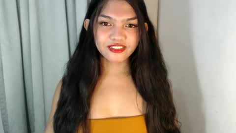 trisha online show from February 12, 4:35 pm