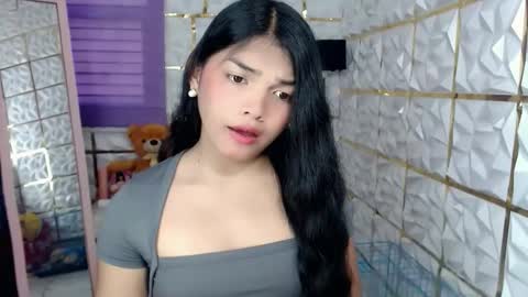 trisha online show from April 16, 6:47 am