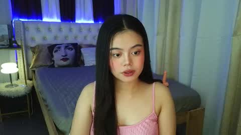 sugar_pinay18x online show from December 13, 9:09 pm