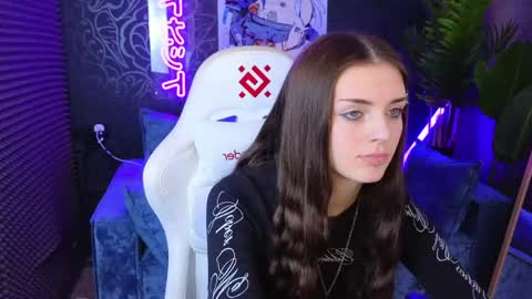 Snapshot of sugar_sophia chatting on April 16, 8:26 am sugar_sophia online show from April 16, 8:26 am