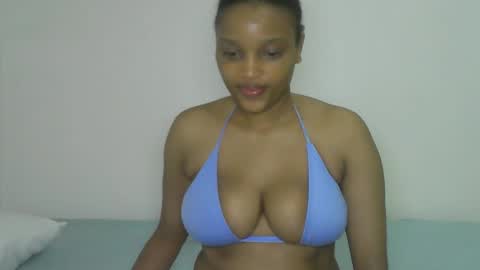 sugar_tempress online show from November 4, 4:11 am