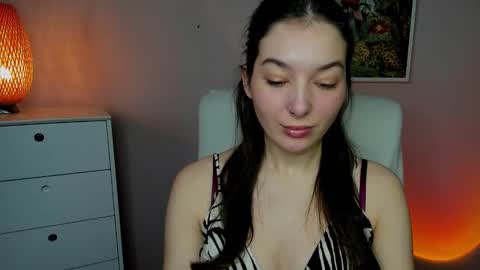 Snapshot of sugar_xmegan chatting on December 18, 9:04 am Megan online show from December 18, 9:04 am