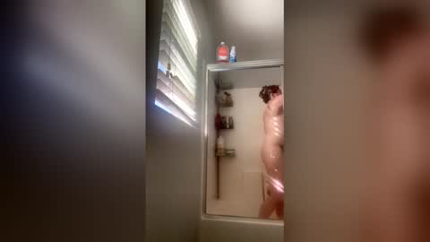 sugarandspicexoxoxo online show from February 2, 10:08 pm