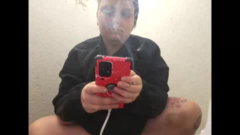 Snapshot of sugarbaby69969 chatting on December 31, 6:24 pm sugarbaby69969 online show from December 31, 6:24 pm