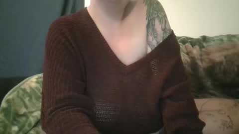 Snapshot of sugarbaby69969 chatting on September 23, 2:25 am sugarbaby69969 online show from September 23, 2:25 am