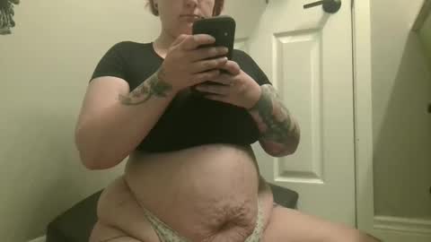 Snapshot of sugarbaby69969 chatting on June 7, 10:35 pm sugarbaby69969 online show from June 7, 10:35 pm
