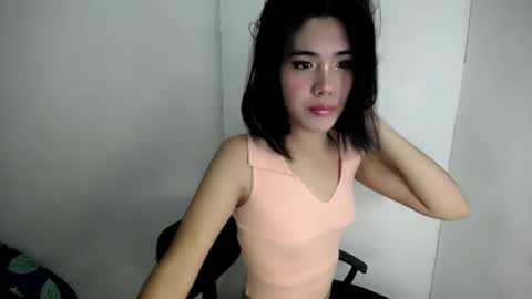 Jo Haira online show from December 17, 11:49 am