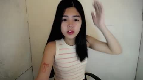 Jo Haira online show from September 14, 2:16 pm