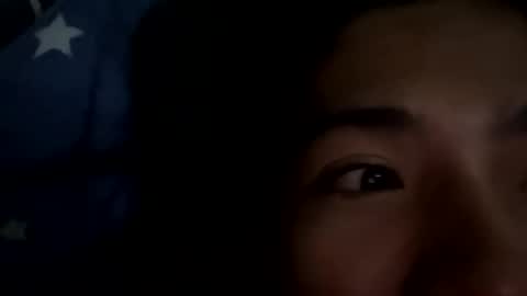 Jo Haira online show from March 7, 12:35 pm