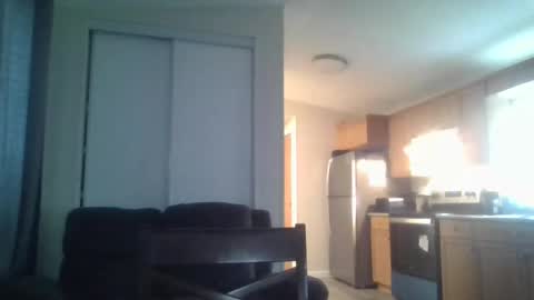 Teddybear Richard online show from December 20, 7:50 pm