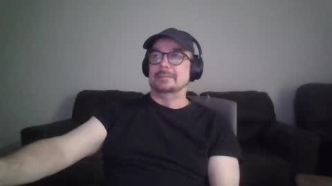 Teddybear Richard online show from December 28, 7:11 am