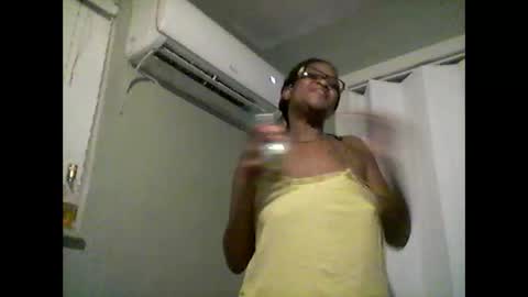 Sugarbotty31 online show from June 8, 9:42 am