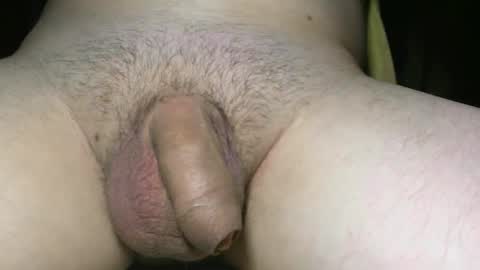 sugarboy555 online show from January 30, 10:41 pm