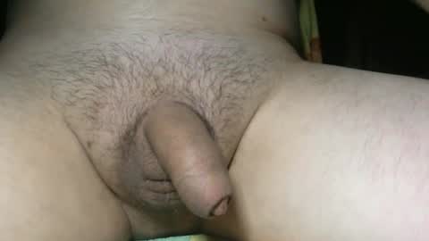 sugarboy555 online show from February 4, 4:29 pm