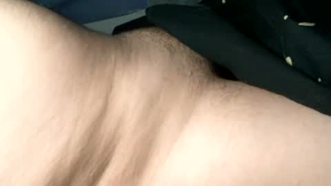 sugarboy555 online show from July 22, 5:54 am