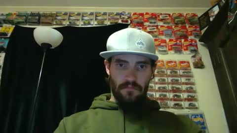 Sugarbush696 online show from February 3, 10:58 am