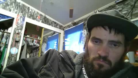 Sugarbush696 online show from September 25, 12:53 pm