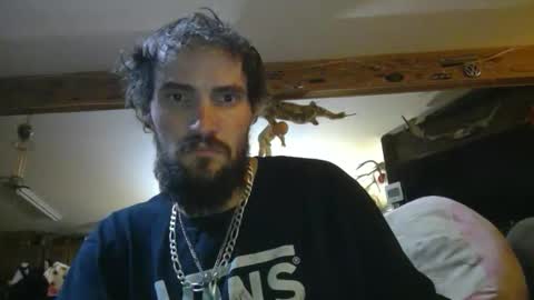 Sugarbush696 online show from January 7, 6:05 am