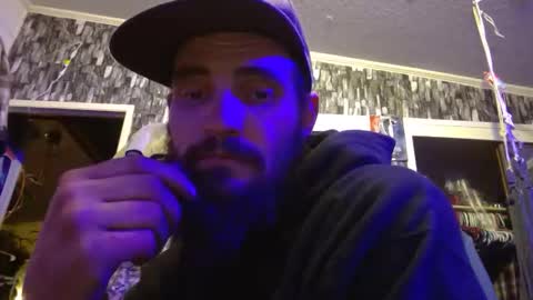 Sugarbush696 online show from April 29, 10:41 am