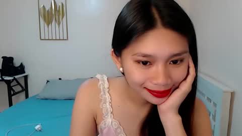 Snapshot of sugarcandiesx chatting on September 26, 10:25 pm Ellen online show from September 26, 10:25 pm