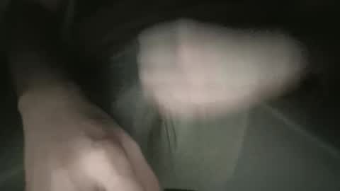 Uncut Fucker online show from March 10, 6:23 pm