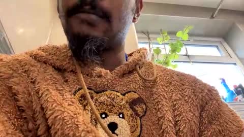 sugarcockydaa online show from February 22, 9:56 am