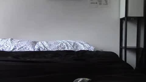 Sugar online show from February 27, 4:53 pm