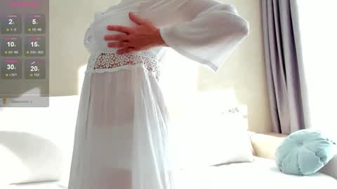 Emmy online show from December 7, 8:22 am