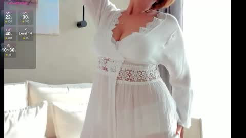 Emmy online show from November 17, 6:52 am