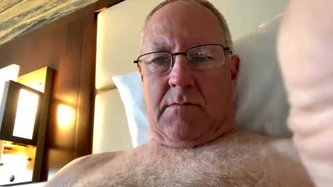 Snapshot of sugarfoo chatting on October 22, 8:52 pm sugarfoo online show from October 22, 8:52 pm