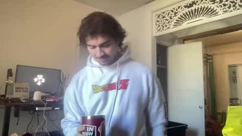 Sugar online show from December 30, 4:29 pm