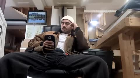 Sugar online show from October 14, 6:42 pm