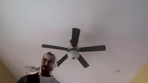 Sugar online show from February 24, 1:53 pm