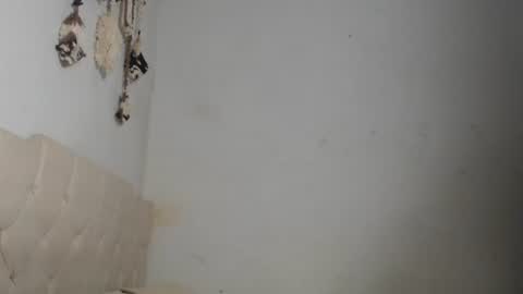 sour candy online show from October 16, 6:42 pm