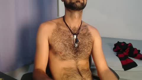 sour candy online show from January 7, 12:51 pm